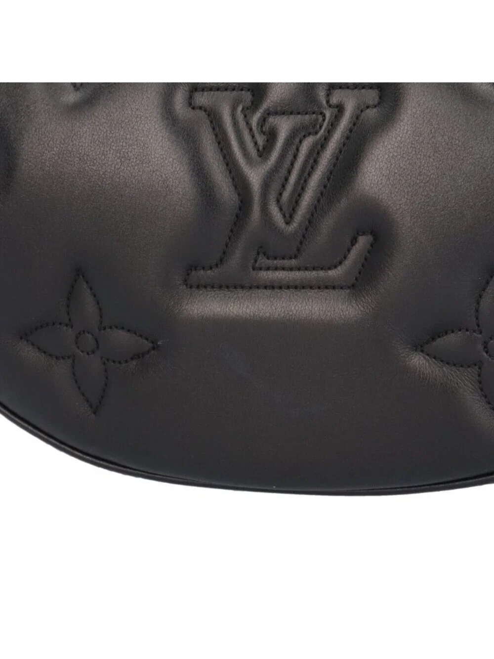 Louis Vuitton this authentic